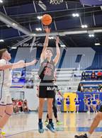 Photo from the gallery "Frontier @ Newkirk"
