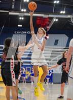 Photo from the gallery "Frontier @ Newkirk"