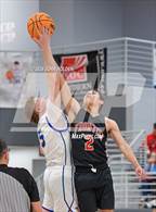 Photo from the gallery "Frontier @ Newkirk"
