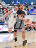 Photo from the gallery "Frontier @ Newkirk"
