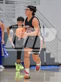 Photo from the gallery "Frontier @ Newkirk"