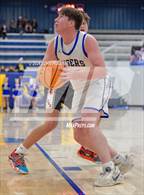Photo from the gallery "Frontier @ Newkirk"