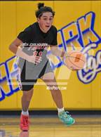 Photo from the gallery "Frontier @ Newkirk"