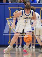 Photo from the gallery "Frontier @ Newkirk"