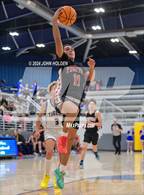 Photo from the gallery "Frontier @ Newkirk"