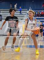 Photo from the gallery "Frontier @ Newkirk"