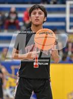 Photo from the gallery "Frontier @ Newkirk"