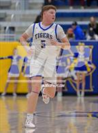 Photo from the gallery "Frontier @ Newkirk"