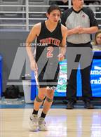 Photo from the gallery "Frontier @ Newkirk"