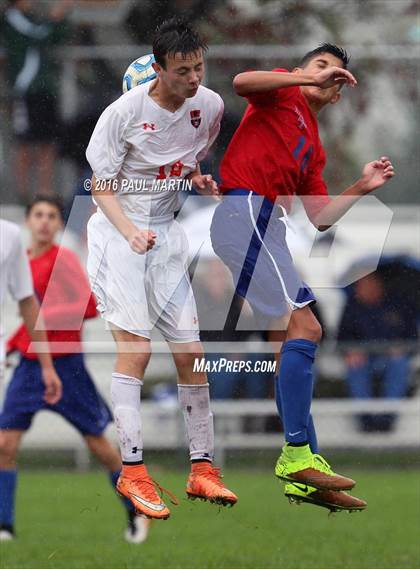 Thumbnail 3 in Marmion @ Oswego photogallery.