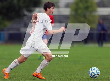 Thumbnail 3 in Marmion @ Oswego photogallery.