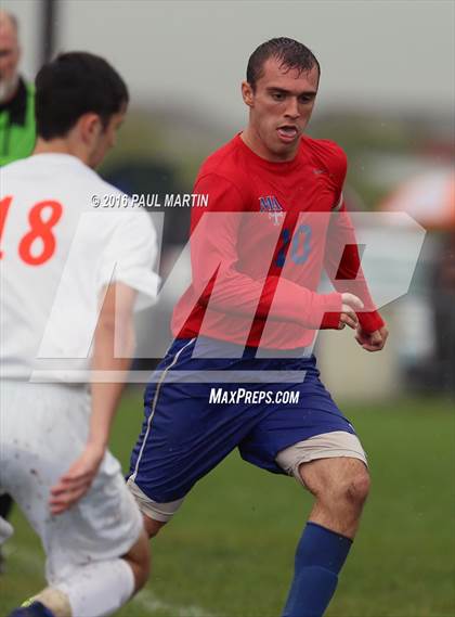 Thumbnail 2 in Marmion @ Oswego photogallery.