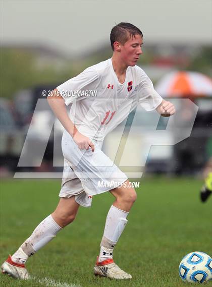 Thumbnail 3 in Marmion @ Oswego photogallery.