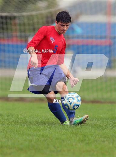 null - Photo 21