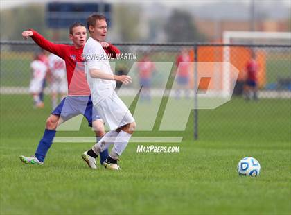 Thumbnail 2 in Marmion @ Oswego photogallery.
