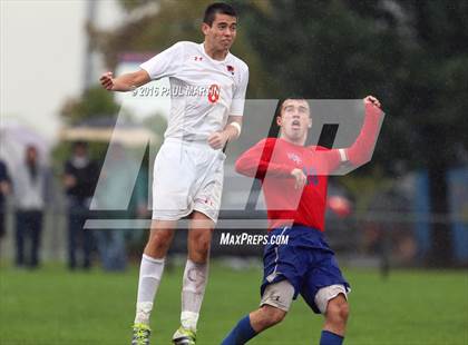 Thumbnail 1 in Marmion @ Oswego photogallery.