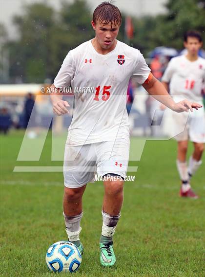 Thumbnail 1 in Marmion @ Oswego photogallery.