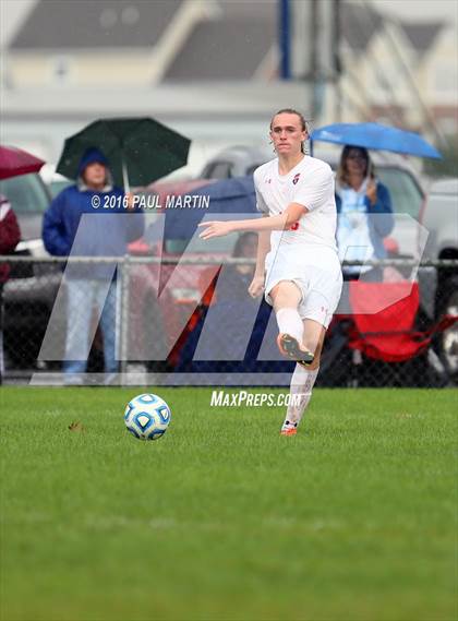 Thumbnail 3 in Marmion @ Oswego photogallery.
