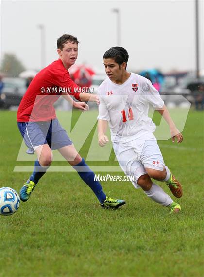 Thumbnail 3 in Marmion @ Oswego photogallery.