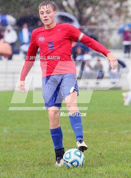 Thumbnail 1 in Marmion @ Oswego photogallery.