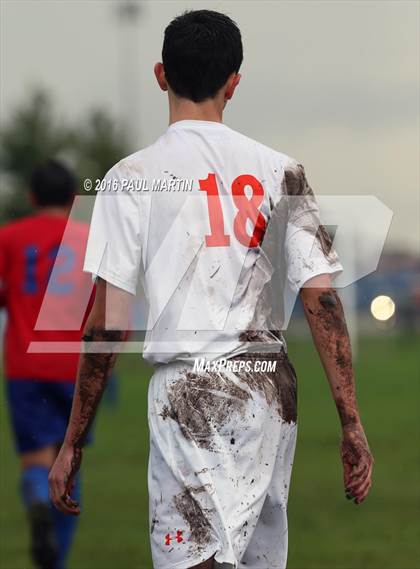 Thumbnail 3 in Marmion @ Oswego photogallery.