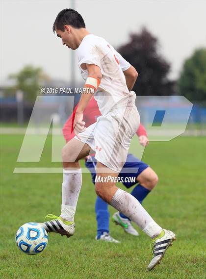 Thumbnail 2 in Marmion @ Oswego photogallery.