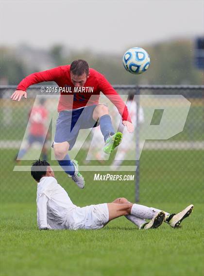 Thumbnail 2 in Marmion @ Oswego photogallery.