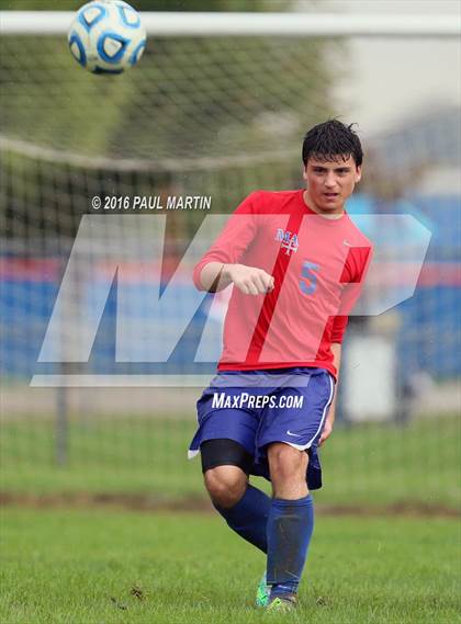 Thumbnail 3 in Marmion @ Oswego photogallery.