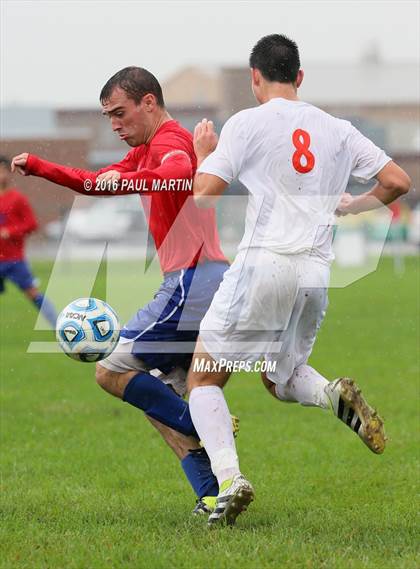 Thumbnail 2 in Marmion @ Oswego photogallery.