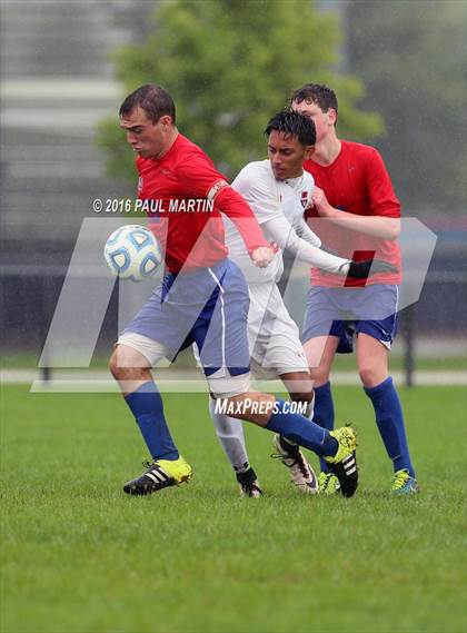 Thumbnail 3 in Marmion @ Oswego photogallery.