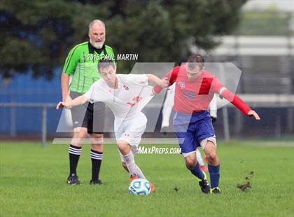Thumbnail 1 in Marmion @ Oswego photogallery.