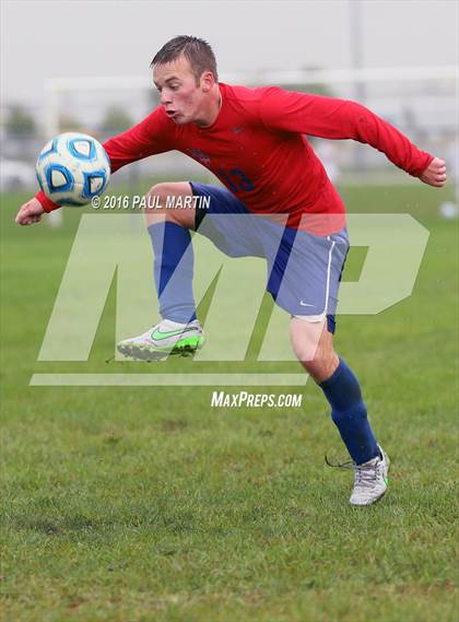 Thumbnail 1 in Marmion @ Oswego photogallery.