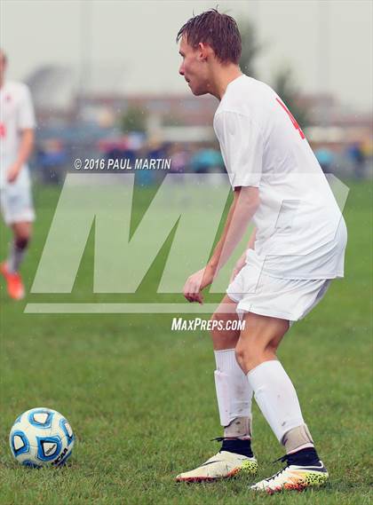Thumbnail 3 in Marmion @ Oswego photogallery.