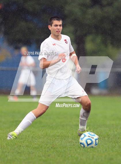 Thumbnail 2 in Marmion @ Oswego photogallery.