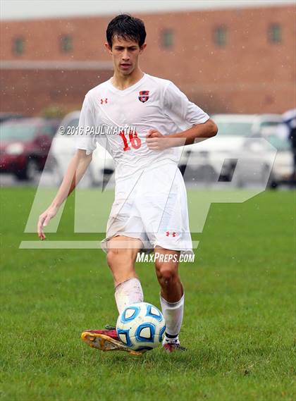 Thumbnail 2 in Marmion @ Oswego photogallery.