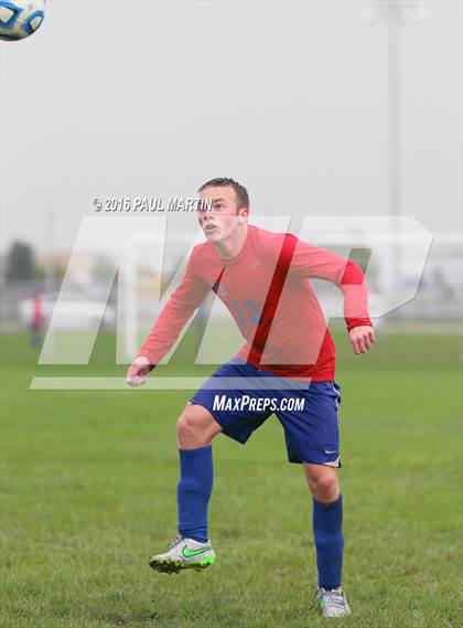 Thumbnail 3 in Marmion @ Oswego photogallery.