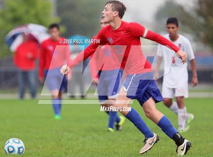 Thumbnail 3 in Marmion @ Oswego photogallery.