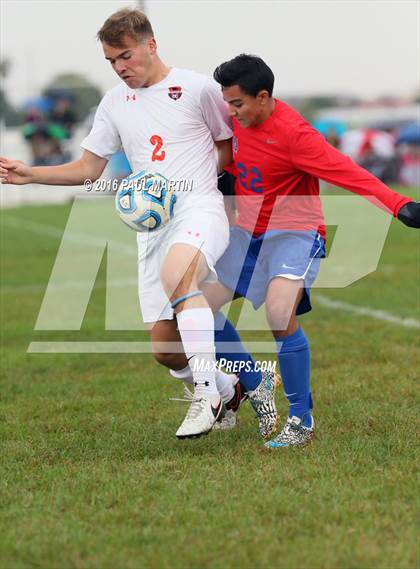 Thumbnail 3 in Marmion @ Oswego photogallery.