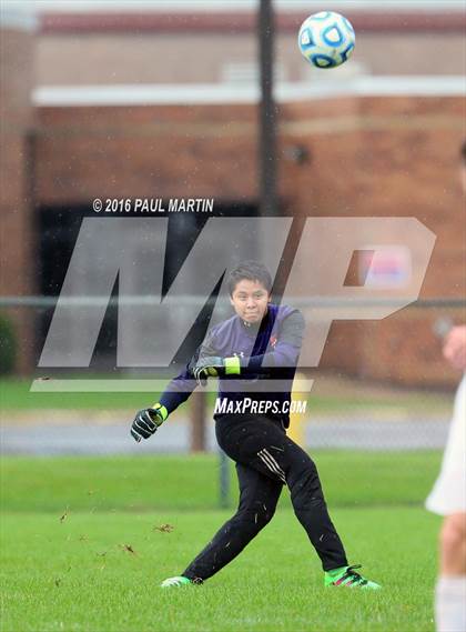 Thumbnail 1 in Marmion @ Oswego photogallery.