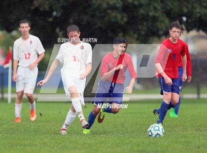 Thumbnail 2 in Marmion @ Oswego photogallery.