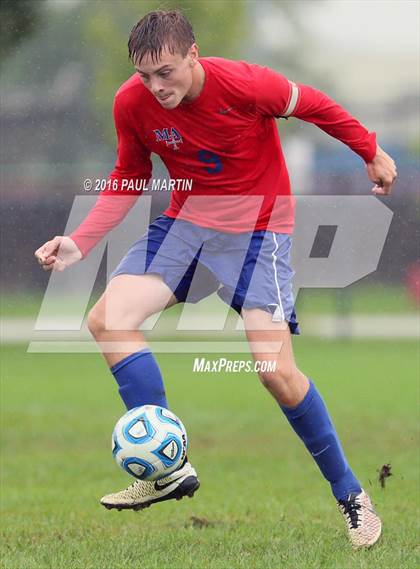 Thumbnail 2 in Marmion @ Oswego photogallery.