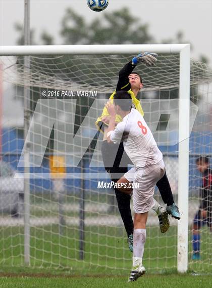 Thumbnail 1 in Marmion @ Oswego photogallery.