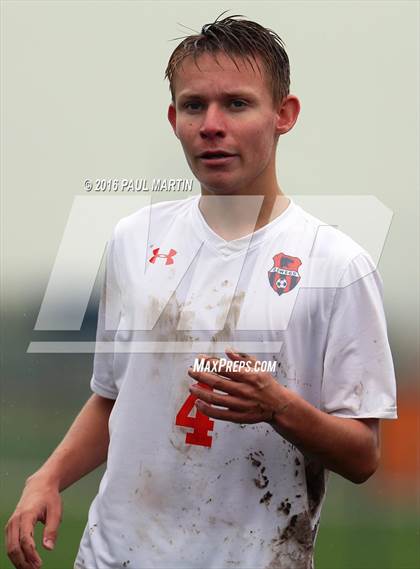 Thumbnail 3 in Marmion @ Oswego photogallery.