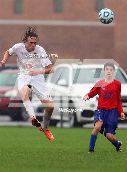 Thumbnail 3 in Marmion @ Oswego photogallery.