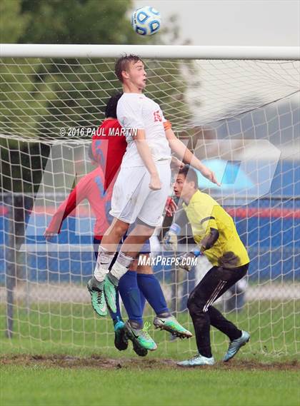 Thumbnail 3 in Marmion @ Oswego photogallery.