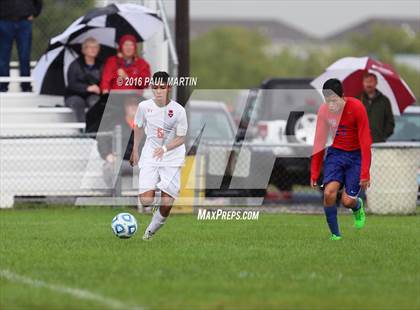 Thumbnail 2 in Marmion @ Oswego photogallery.