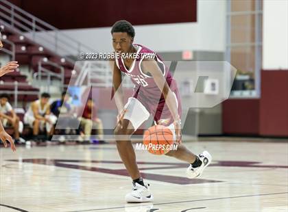 Thumbnail 1 in Corsicana vs. Fairfield (Athens Invitational) photogallery.