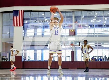 Thumbnail 1 in Corsicana vs. Fairfield (Athens Invitational) photogallery.