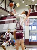 Photo from the gallery "Corsicana vs. Fairfield (Athens Invitational)"