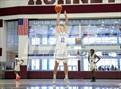 Photo from the gallery "Corsicana vs. Fairfield (Athens Invitational)"